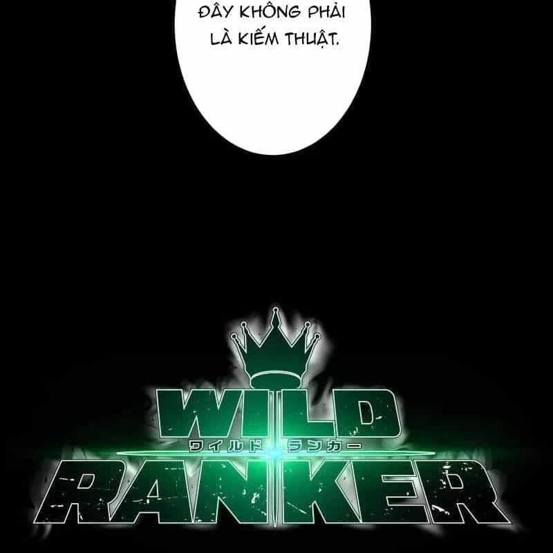 Wild Ranker - Chương 32 - ảnh 15