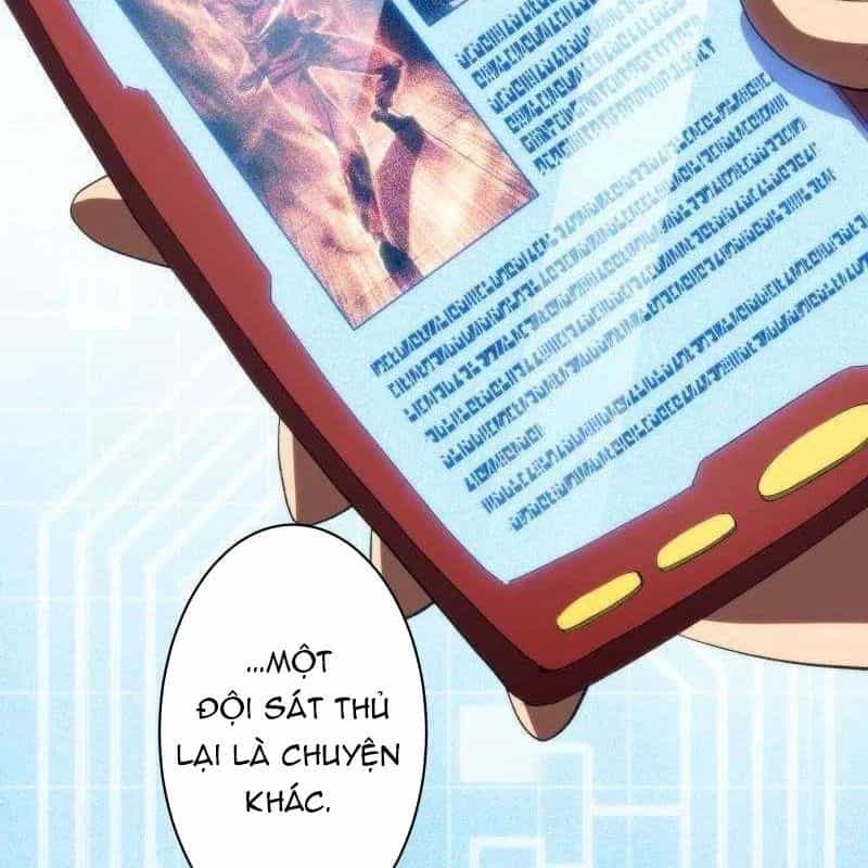 Wild Ranker - Chương 32 - ảnh 156