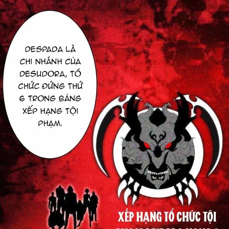 Wild Ranker - Chương 32 - ảnh 163