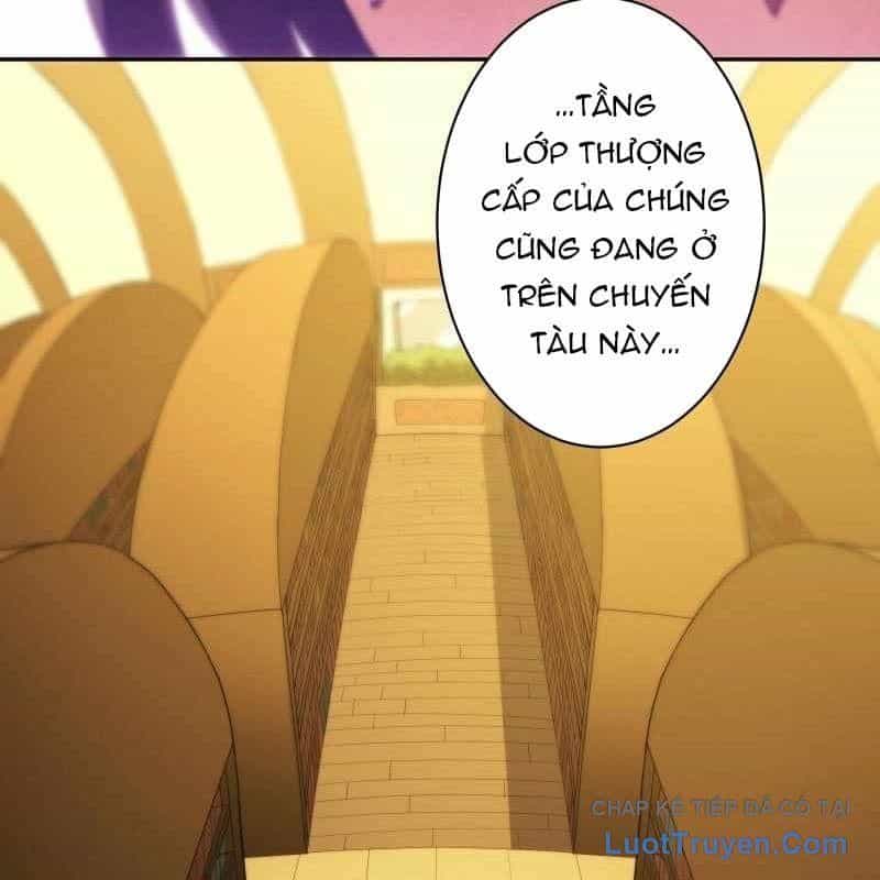 Wild Ranker - Chương 32 - ảnh 168