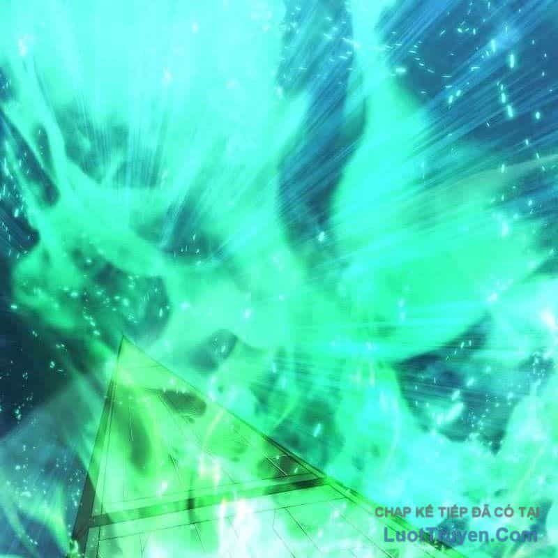 Wild Ranker - Chương 32 - ảnh 91