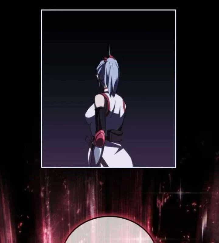 Wild Ranker - Chương 33 - ảnh 105