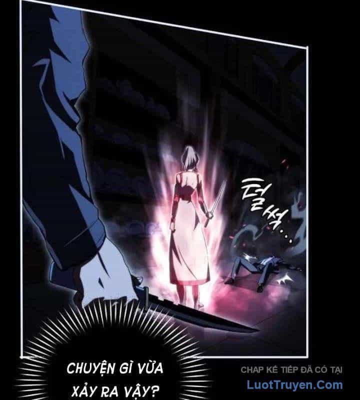 Wild Ranker - Chương 33 - ảnh 116