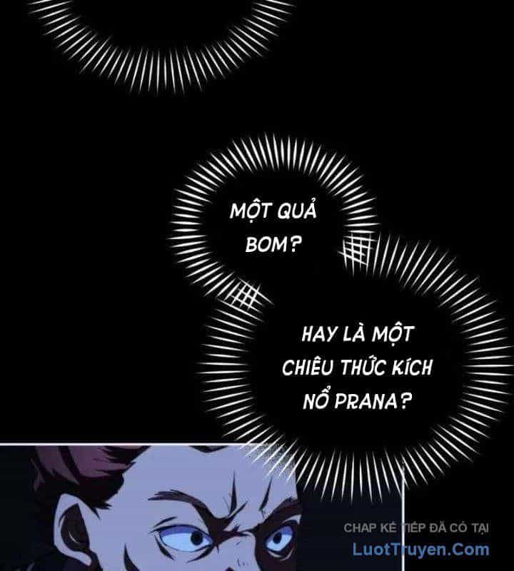 Wild Ranker - Chương 33 - ảnh 117
