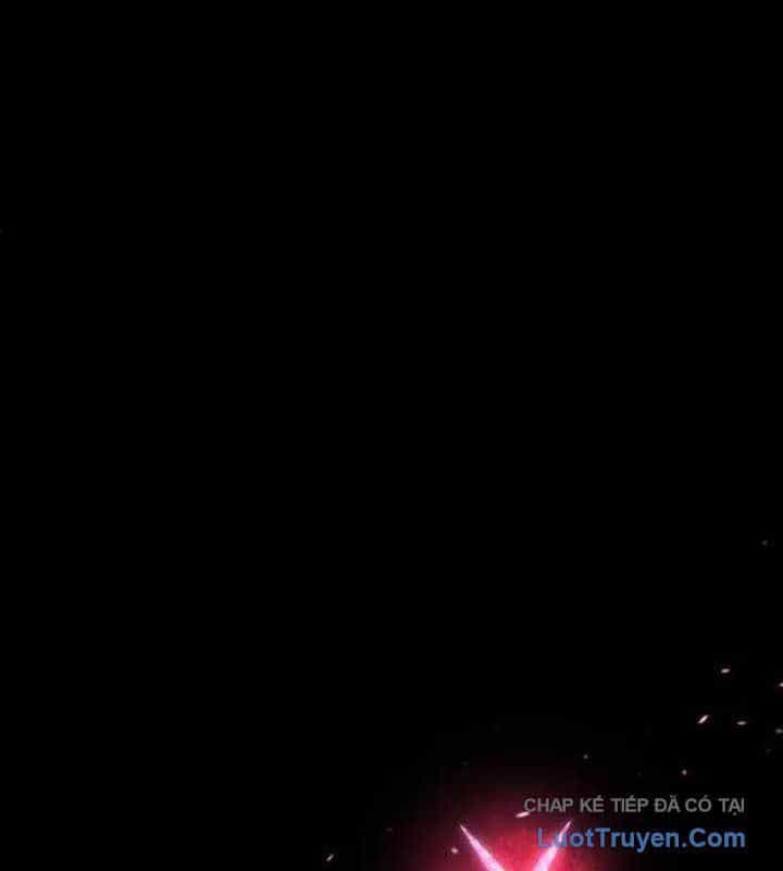 Wild Ranker - Chương 33 - ảnh 125