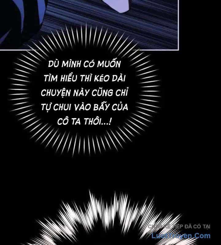 Wild Ranker - Chương 33 - ảnh 129