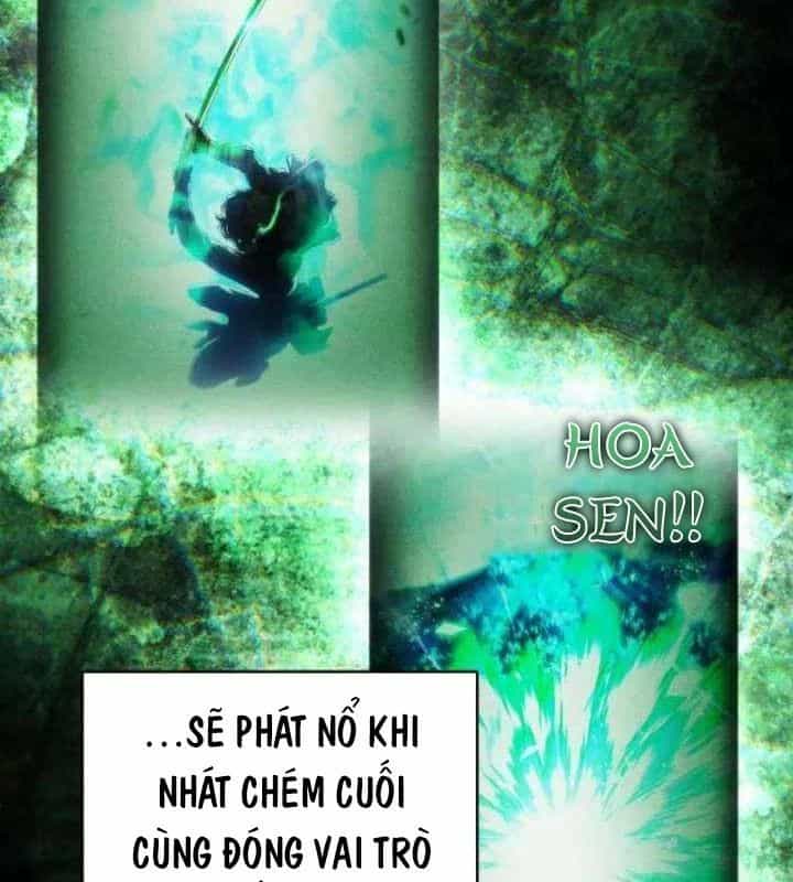 Wild Ranker - Chương 33 - ảnh 135
