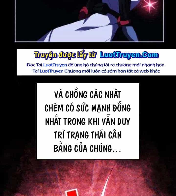 Wild Ranker - Chương 33 - ảnh 138