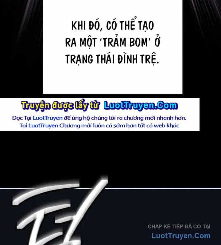 Wild Ranker - Chương 33 - ảnh 144