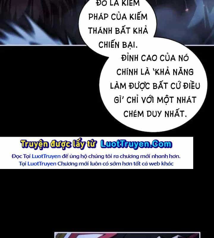 Wild Ranker - Chương 33 - ảnh 146