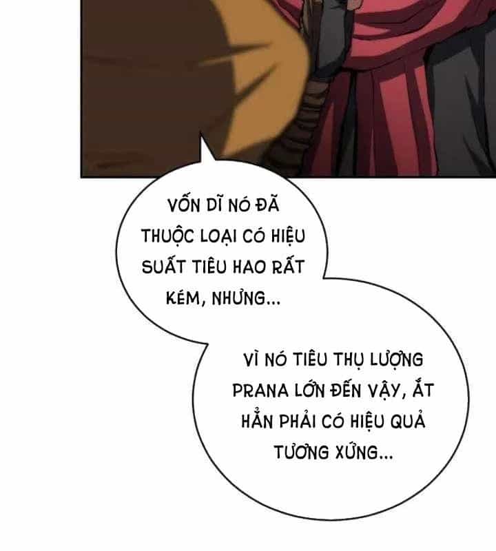 Wild Ranker - Chương 33 - ảnh 39