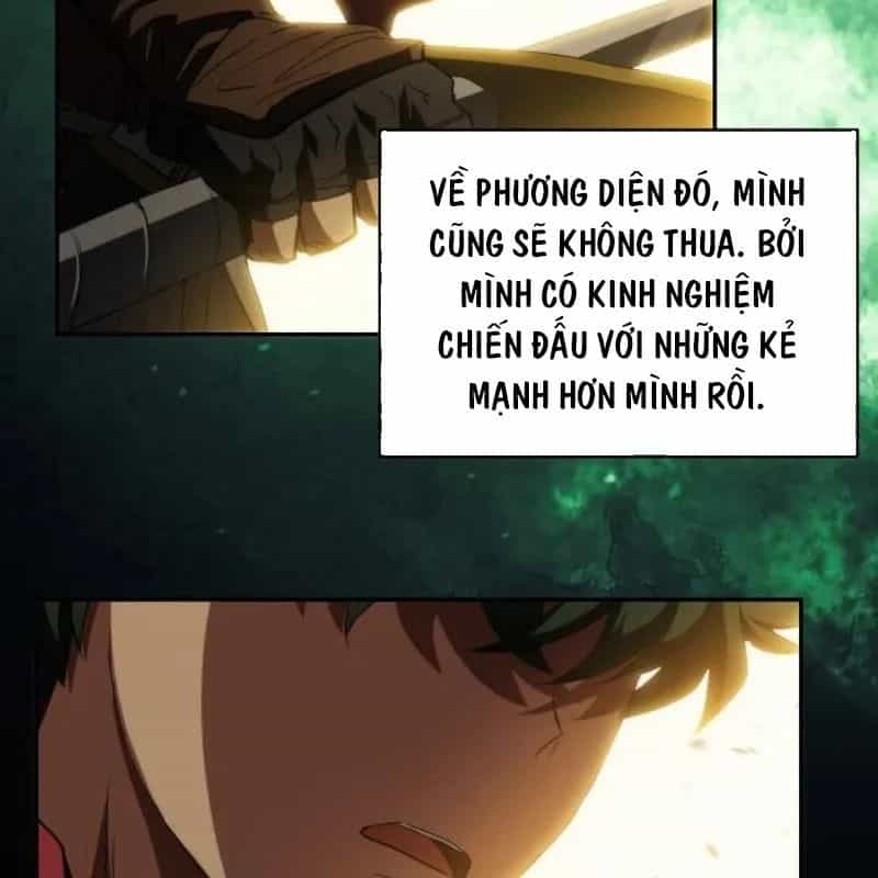 Wild Ranker - Chương 34 - ảnh 115