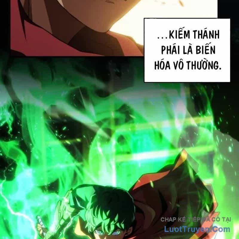 Wild Ranker - Chương 34 - ảnh 116