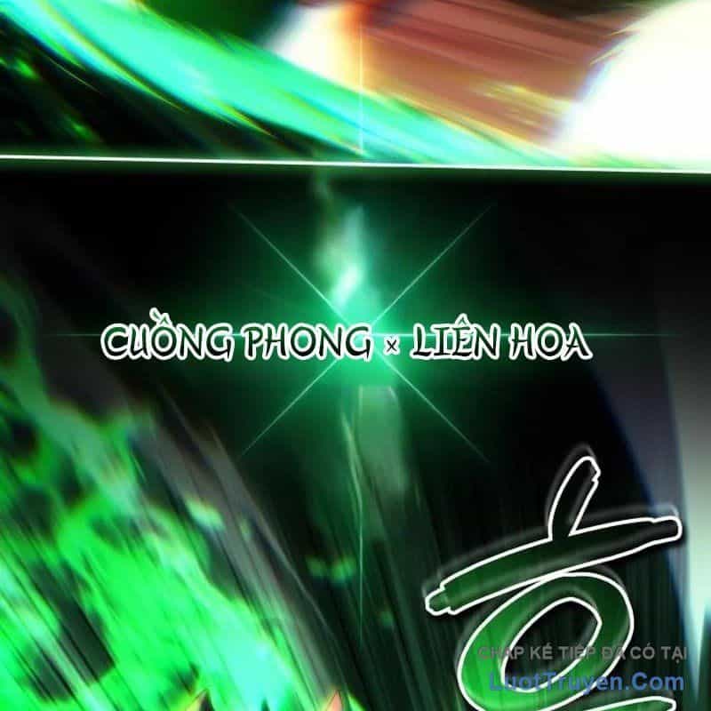 Wild Ranker - Chương 34 - ảnh 119