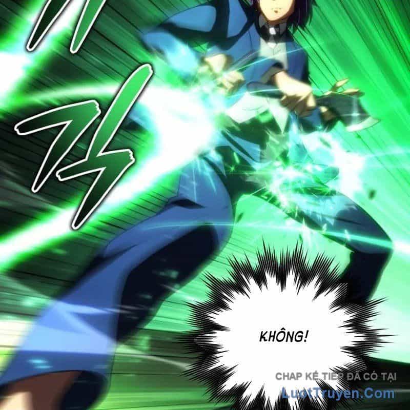 Wild Ranker - Chương 34 - ảnh 124