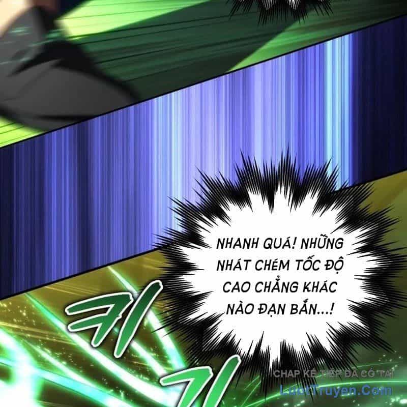 Wild Ranker - Chương 34 - ảnh 125