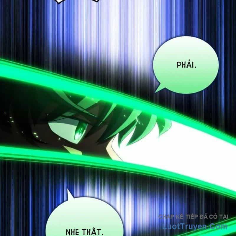 Wild Ranker - Chương 34 - ảnh 130