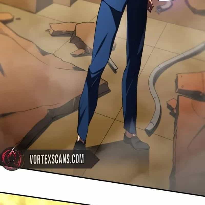 Wild Ranker - Chương 34 - ảnh 17