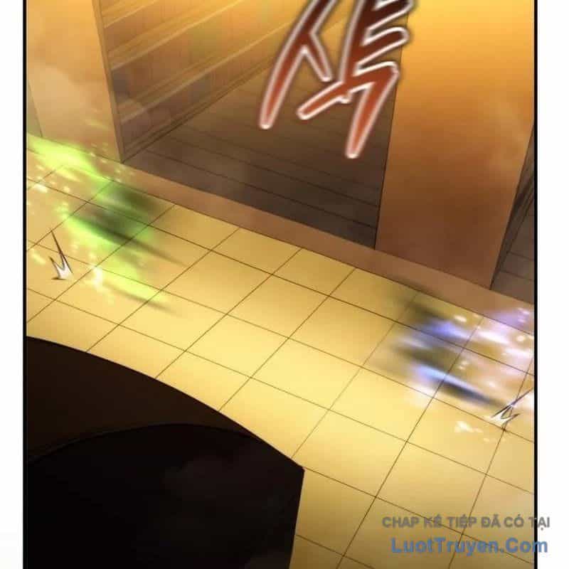 Wild Ranker - Chương 34 - ảnh 25