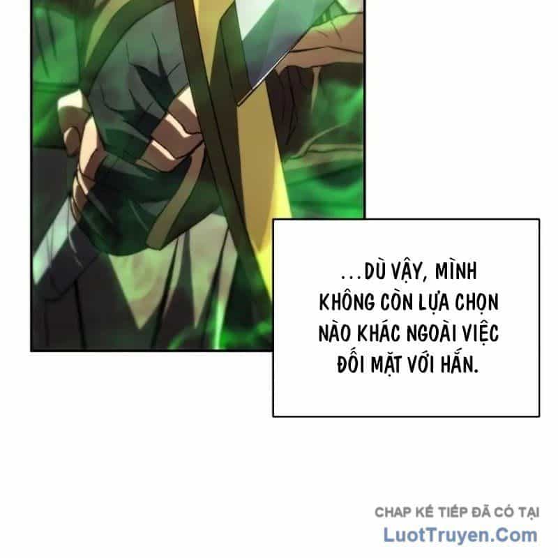 Wild Ranker - Chương 34 - ảnh 51