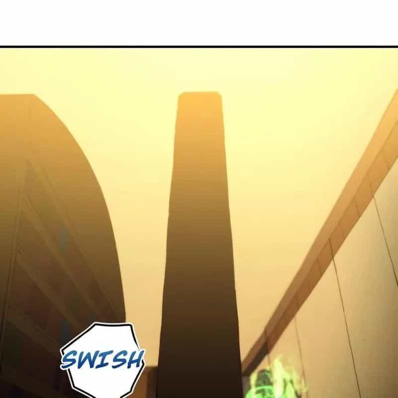Wild Ranker - Chương 34 - ảnh 70