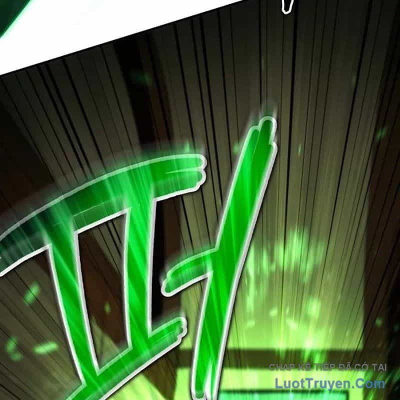 Wild Ranker - Chương 34 - ảnh 81