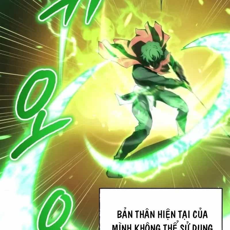 Wild Ranker - Chương 34 - ảnh 88