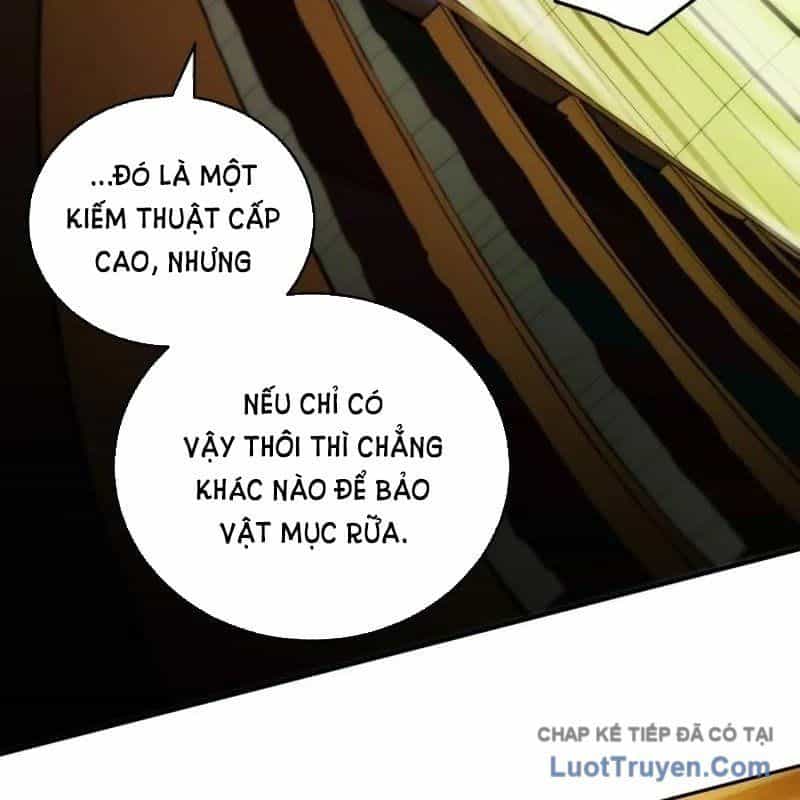 Wild Ranker - Chương 34 - ảnh 91