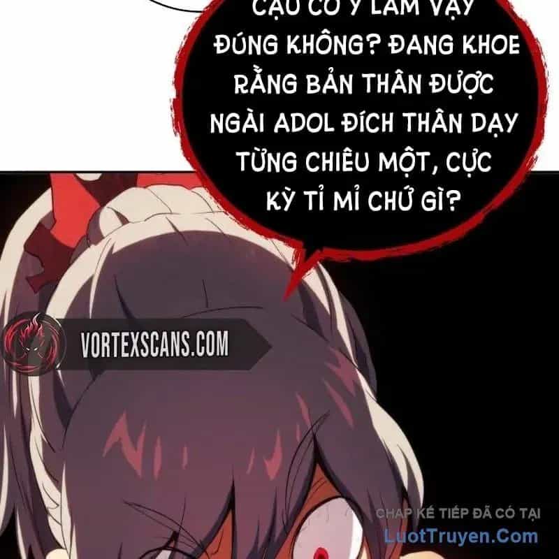 Wild Ranker - Chương 35 - ảnh 102