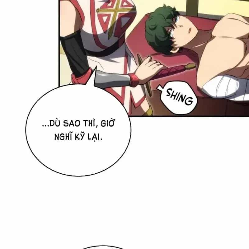Wild Ranker - Chương 35 - ảnh 105
