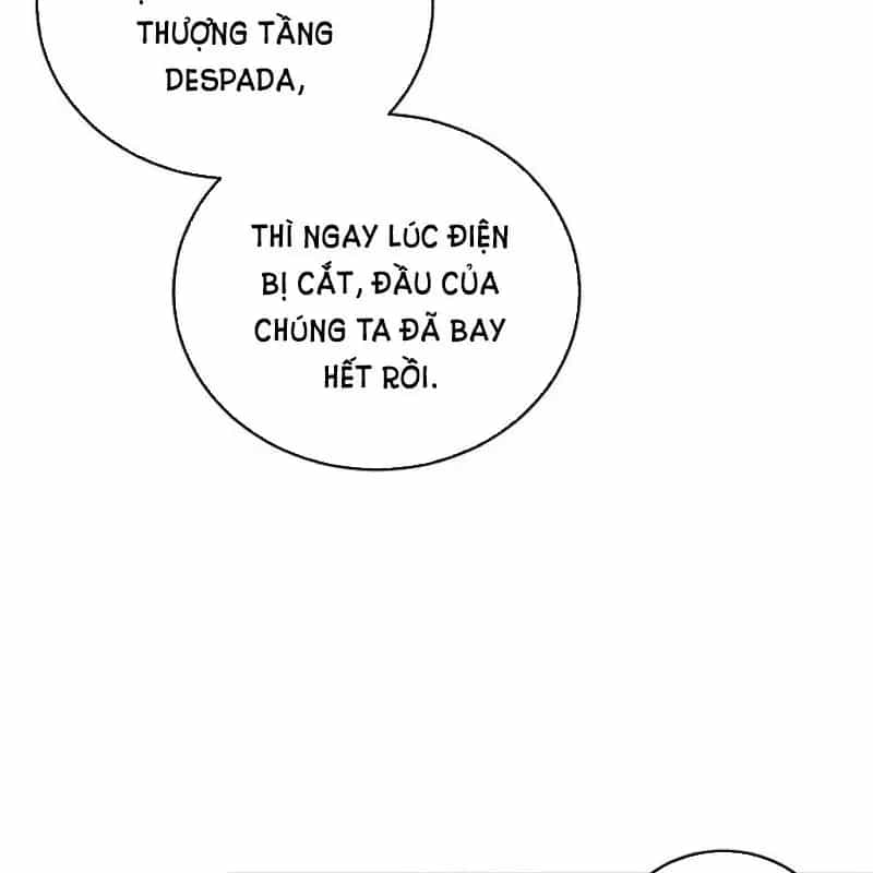 Wild Ranker - Chương 35 - ảnh 118