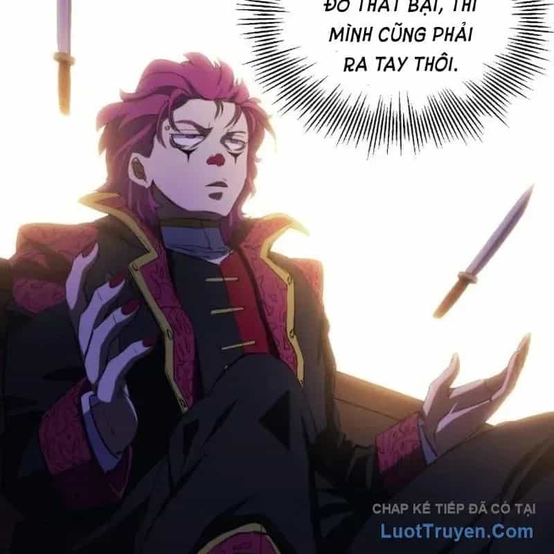 Wild Ranker - Chương 35 - ảnh 129