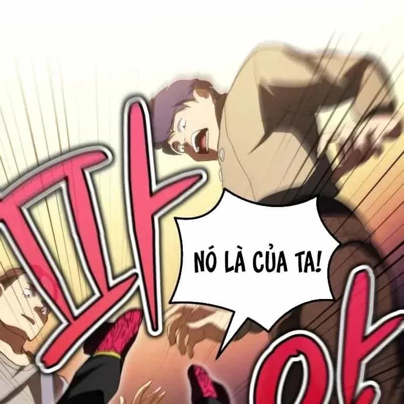 Wild Ranker - Chương 35 - ảnh 133