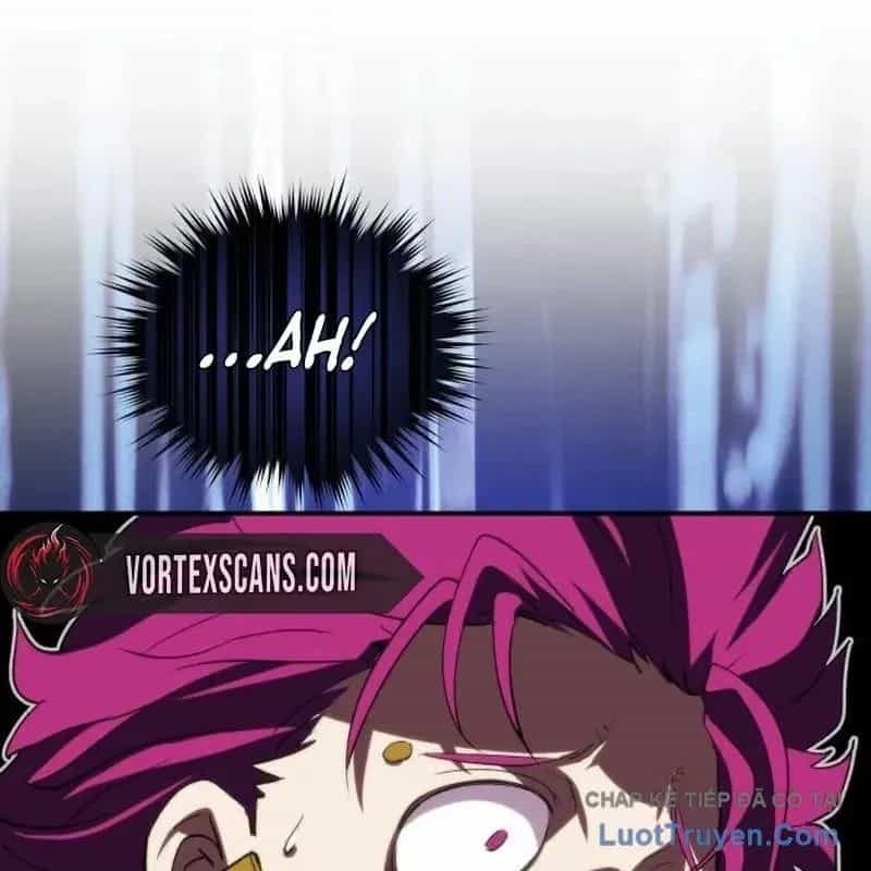 Wild Ranker - Chương 35 - ảnh 137