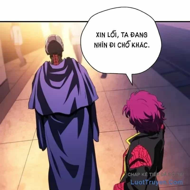 Wild Ranker - Chương 35 - ảnh 142