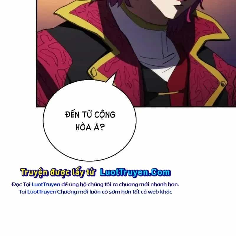 Wild Ranker - Chương 35 - ảnh 145