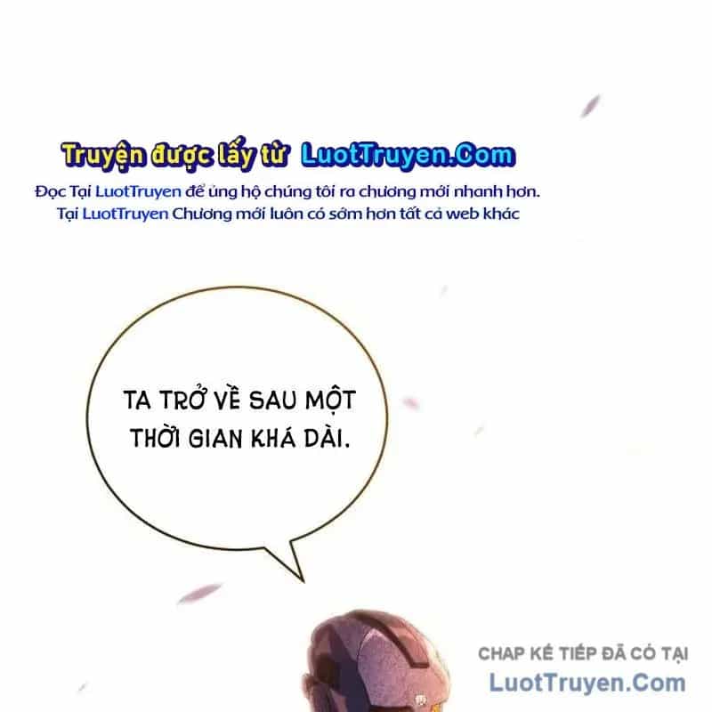Wild Ranker - Chương 35 - ảnh 147