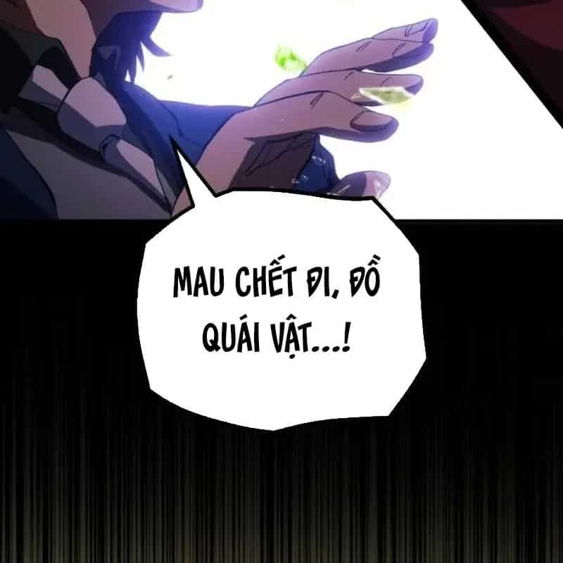 Wild Ranker - Chương 35 - ảnh 22