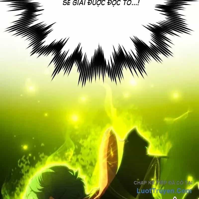 Wild Ranker - Chương 35 - ảnh 39