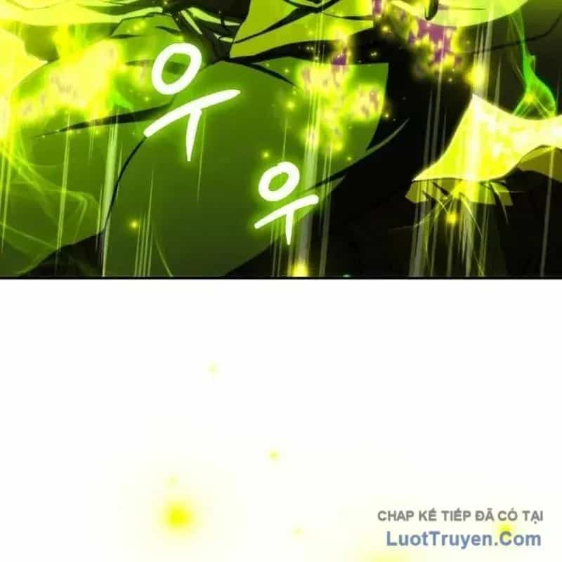 Wild Ranker - Chương 35 - ảnh 43