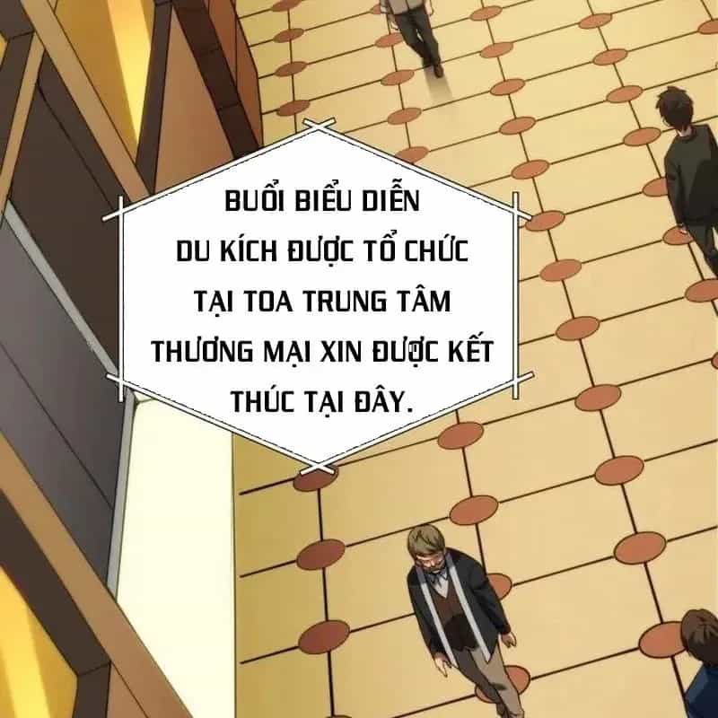 Wild Ranker - Chương 35 - ảnh 50