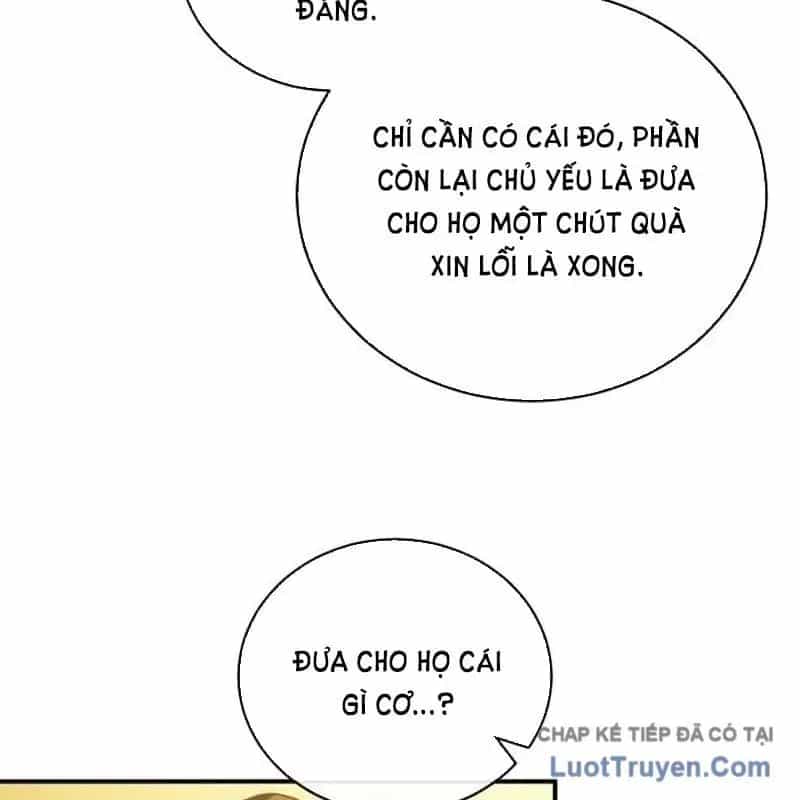 Wild Ranker - Chương 35 - ảnh 61
