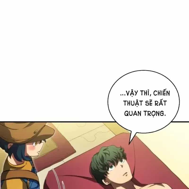 Wild Ranker - Chương 35 - ảnh 78