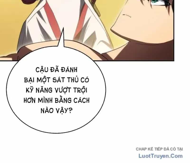 Wild Ranker - Chương 35 - ảnh 81