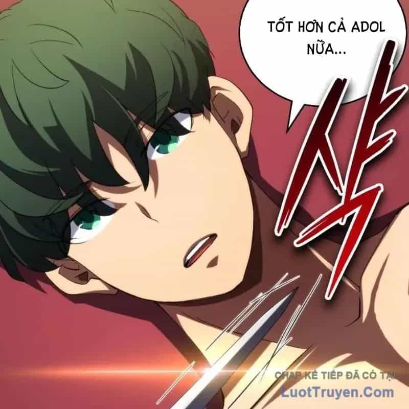 Wild Ranker - Chương 35 - ảnh 98