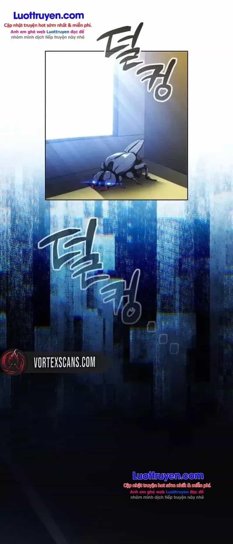 Wild Ranker - Chương 36 - ảnh 32