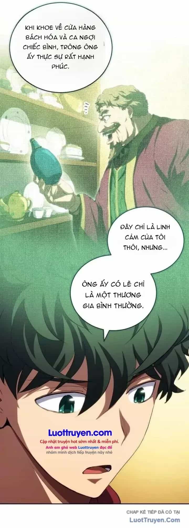 Wild Ranker - Chương 37 - ảnh 14