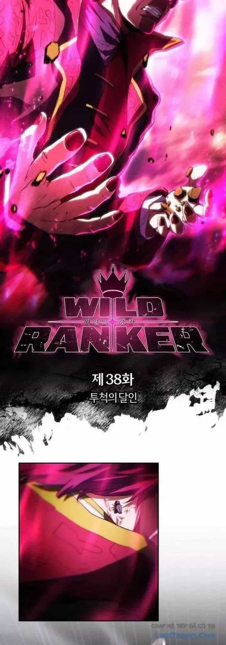 Wild Ranker - Chương 38 - ảnh 13