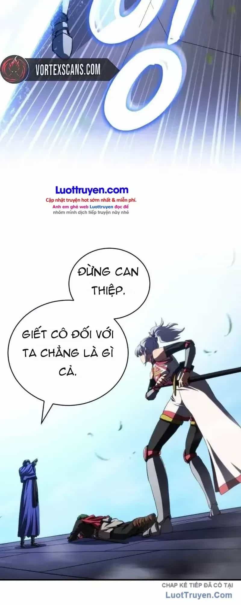 Wild Ranker - Chương 39 - ảnh 39