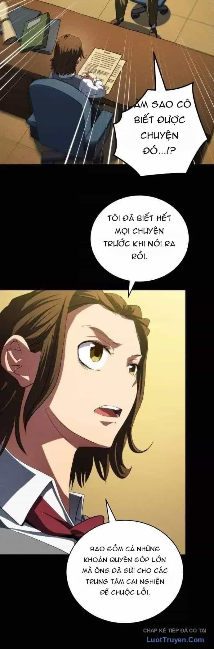 Wild Ranker - Chương 41 - ảnh 15
